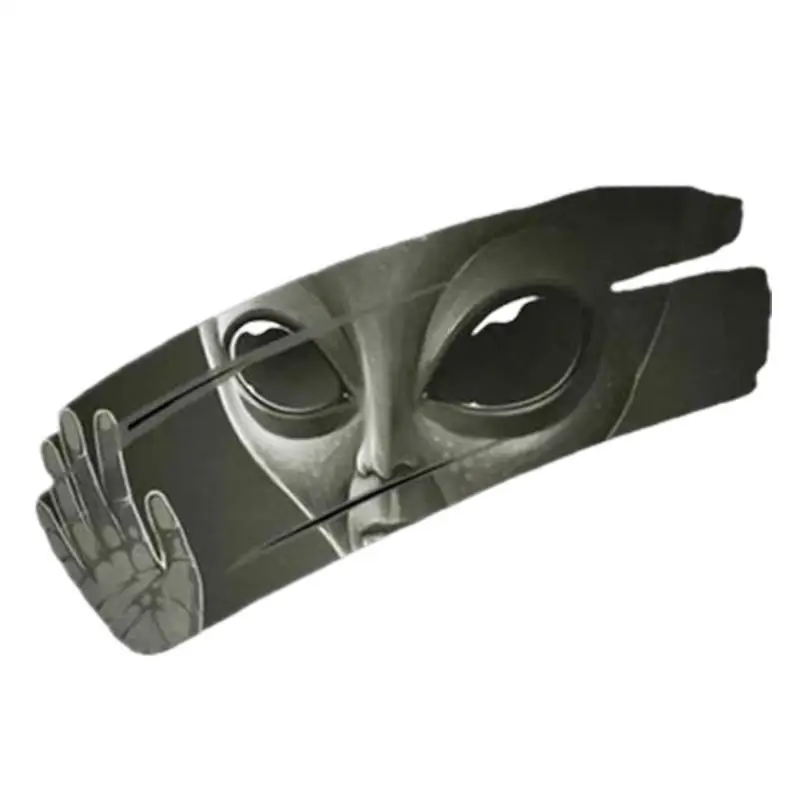 Виниловая самоклеящаяся 3d-наклейка для автомобиля, ноутбука 11,8X7,87 дюймов
Виниловая самоклеящаяся 3d-наклейка для автомобиля, ноутбука 11,8X7,87 дюймов