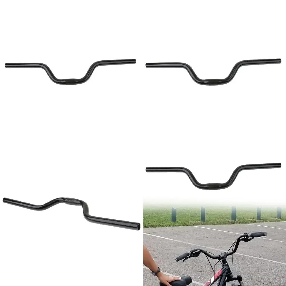 . Fantastic Fixed Gear Mid-Handlebar Mountain Bike for a Smooth and Enjoyable Riding Experience.
. Fantastic Fixed Gear Mid-Handlebar Mountain Bike for a Smooth and Enjoyable Riding Experience.