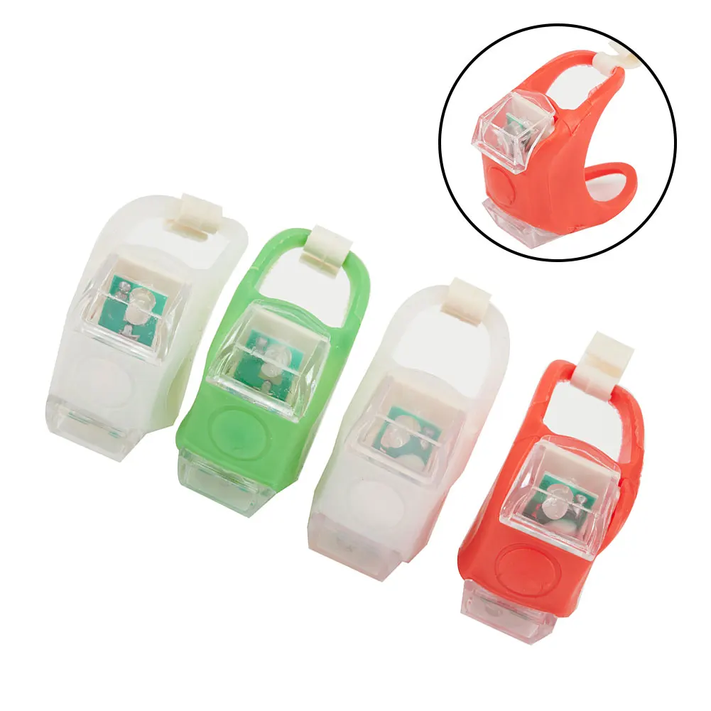 4Pcs Boat Navigation Lights Marine Boat Yacht Motorboat Pontoon Signal Warning Light Boat Yacht Motorboat Bike Hunting Fishing
4Pcs Boat Navigation Lights Marine Boat Yacht Motorboat Pontoon Signal Warning Light Boat Yacht Motorboat Bike Hunting Fishing