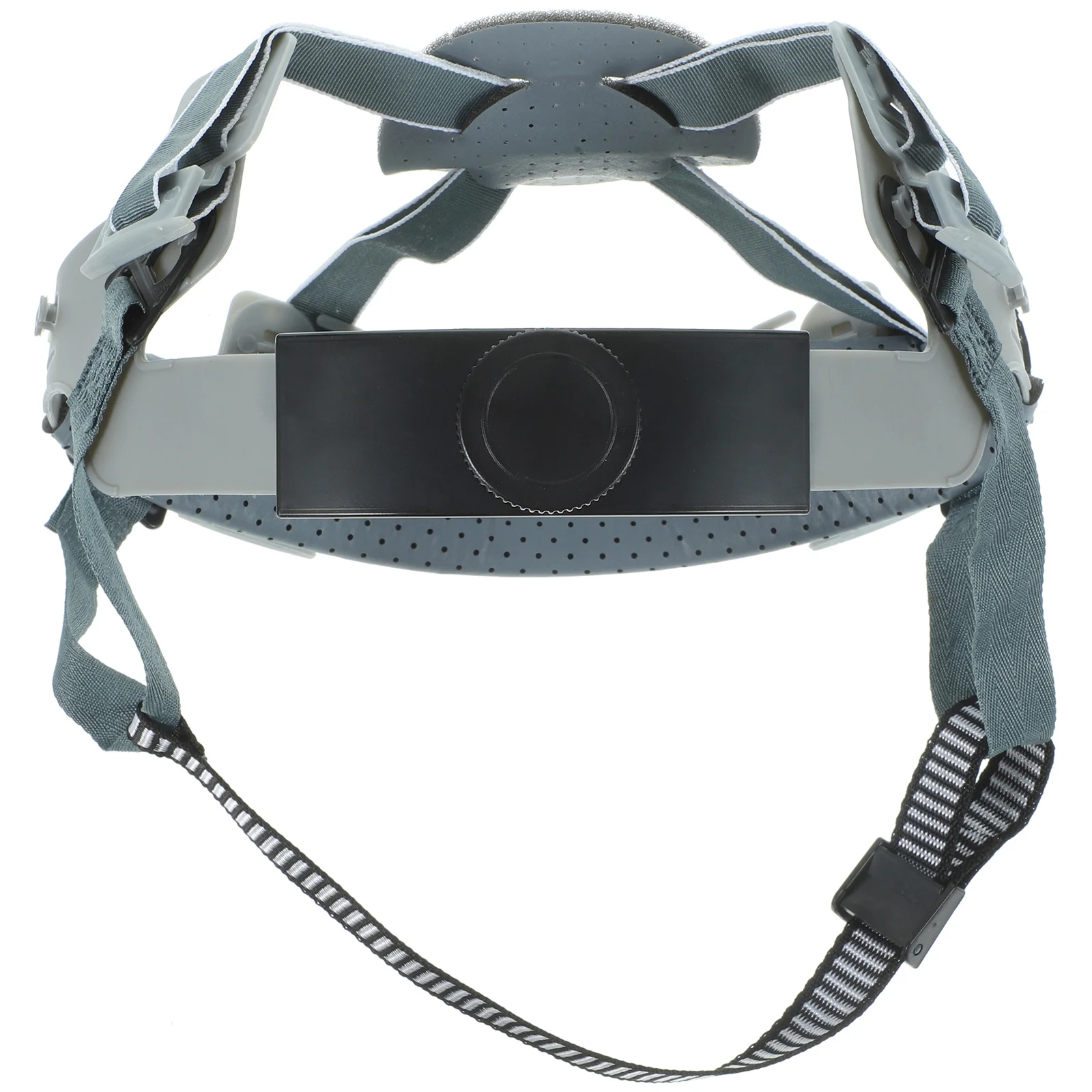 Lining Hard Hat Accessories Suspension Adjustable Liner Sponge Flexible Replaceable 
Lining Hard Hat Accessories Suspension Adjustable Liner Sponge Flexible Replaceable