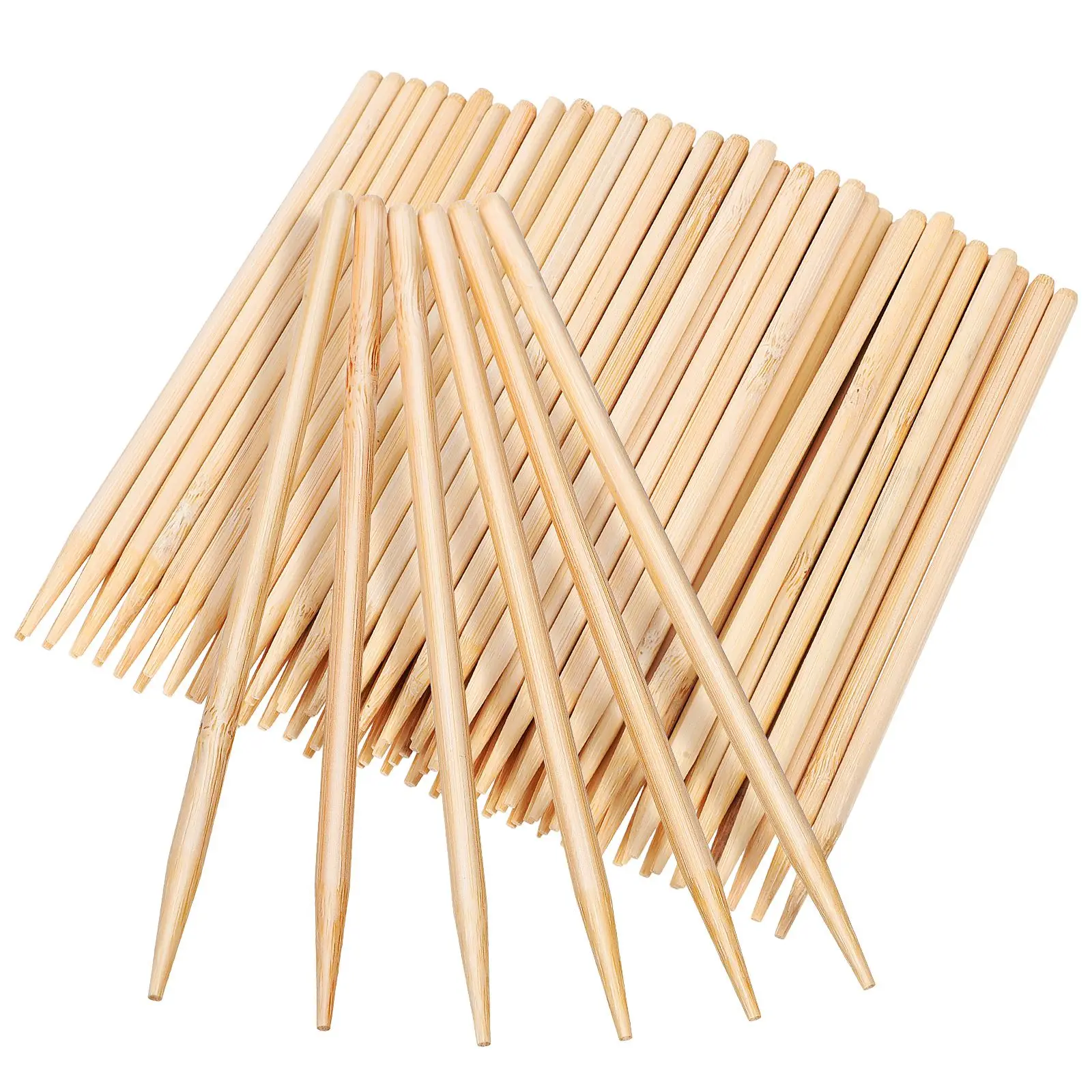 150pcs Natural Bamboo Wooden Drawing Sticks Scratch Paper Stylus Pen Stickss DIY Scratch Painting Craft Supplies
150pcs Natural Bamboo Wooden Drawing Sticks Scratch Paper Stylus Pen Stickss DIY Scratch Painting Craft Supplies