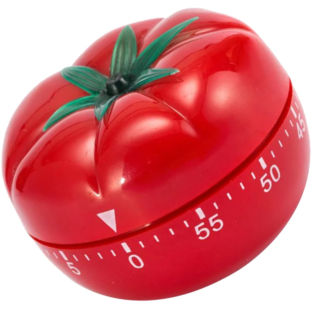 Tomato Shaped Timer Home Baking Kitchen Cooking Restaurant Fruit Manager Cartoon Tool Lovely Alarm Decorating Tools Egg
Tomato Shaped Timer Home Baking Kitchen Cooking Restaurant Fruit Manager Cartoon Tool Lovely Alarm Decorating Tools Egg