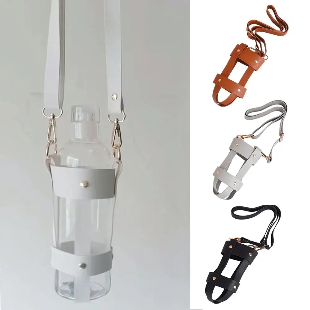 Портативная многоразовая Регулируемая сумка через плечо 
Портативная многоразовая Регулируемая сумка через плечо