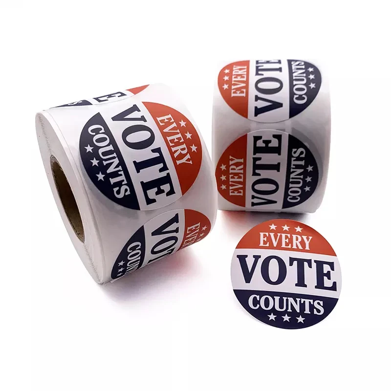 50 шт., ярлыки для бутылок
50 шт., ярлыки для бутылок