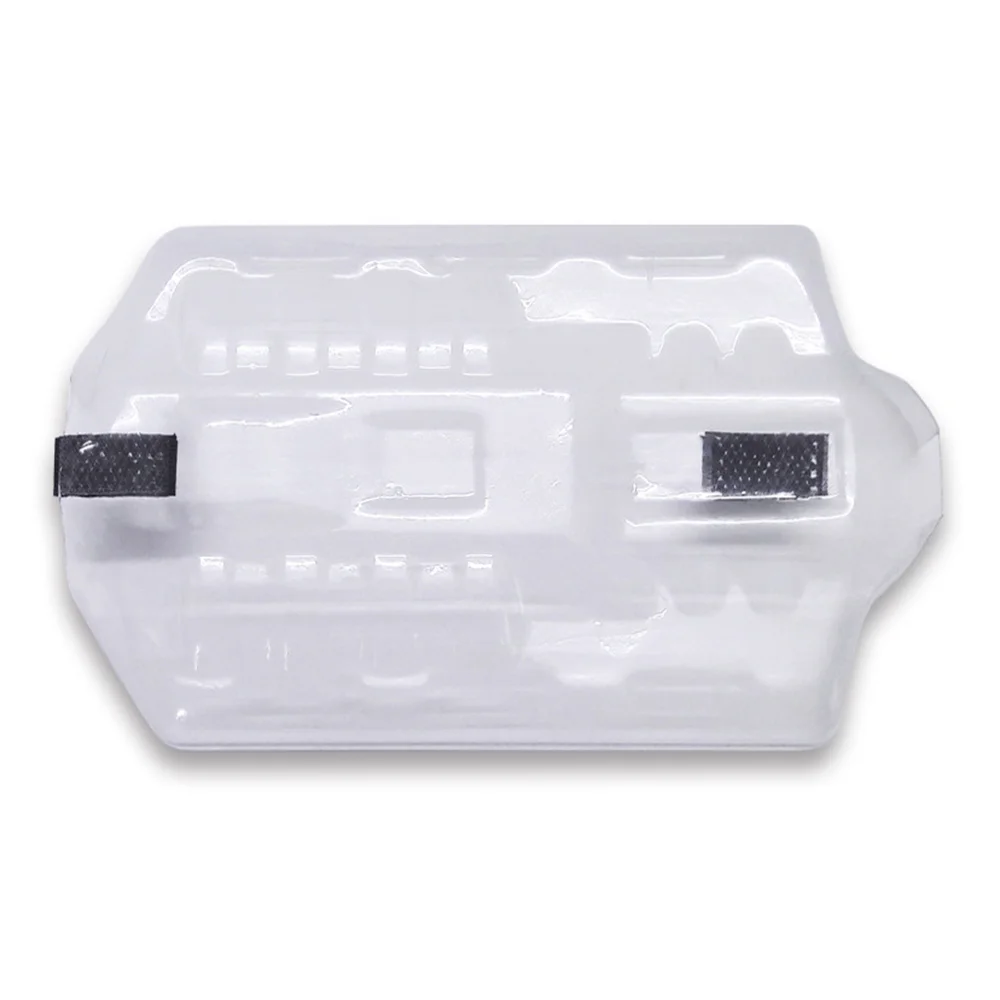 Грязевая Пылезащитная Крышка для SG1601 SG1602 HBX16889A HBX16890A SG 1601 SG 1602 RC автозапчасти аксессуары
Грязевая Пылезащитная Крышка для SG1601 SG1602 HBX16889A HBX16890A SG 1601 SG 1602 RC автозапчасти аксессуары