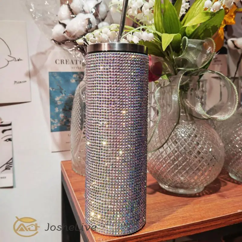 Подарочная кружка для воды для девочек, Экологичная бутылка для воды, прочная кружка из нержавеющей стали, кружка для воды, Нетоксичная охлаждающая чашка 
Подарочная кружка для воды для девочек, Экологичная бутылка для воды, прочная кружка из нержавеющей стали, кружка для воды, Нетоксичная охлаждающая чашка