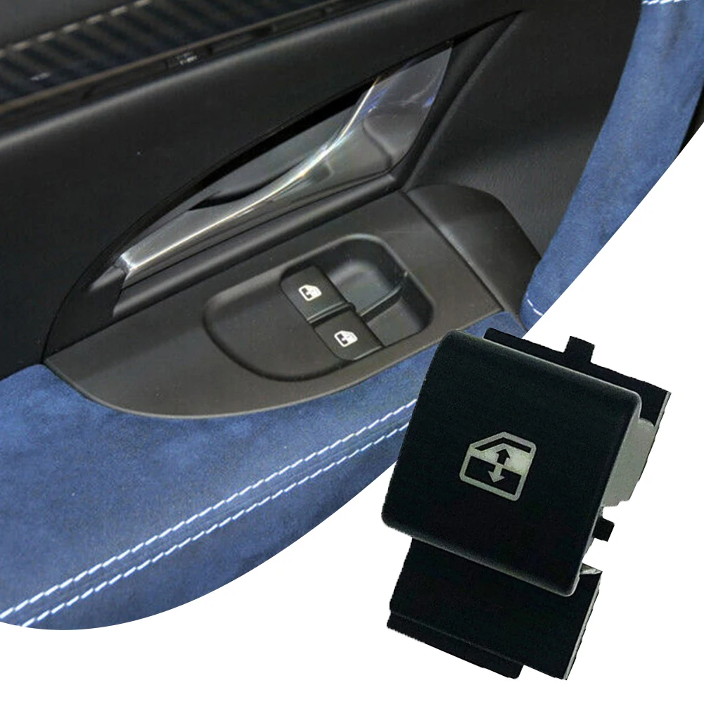 Window Switch Cover Power Window Button Switch Console Cover Caps For Maserati GranTurismo 2007-2014
Window Switch Cover Power Window Button Switch Console Cover Caps For Maserati GranTurismo 2007-2014