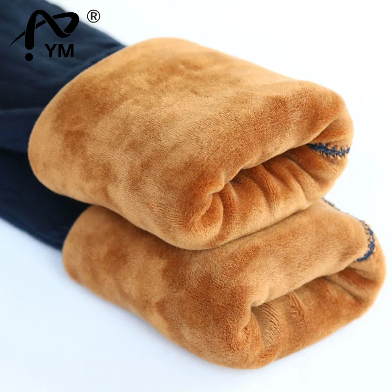 New Pants Children knitting Autumn Winter Colorful Thick Warm Girls Leggings
New Pants Children knitting Autumn Winter Colorful Thick Warm Girls Leggings