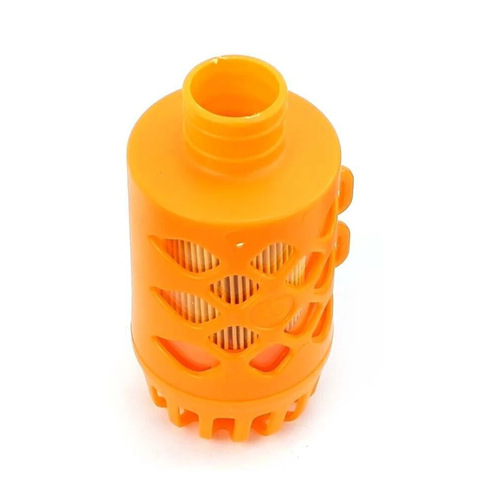 Car Accessories Air Intake Filter 25mm Air Diesel Parking Heater For Diesel Heater With 25mm Plastic Brand New
Car Accessories Air Intake Filter 25mm Air Diesel Parking Heater For Diesel Heater With 25mm Plastic Brand New