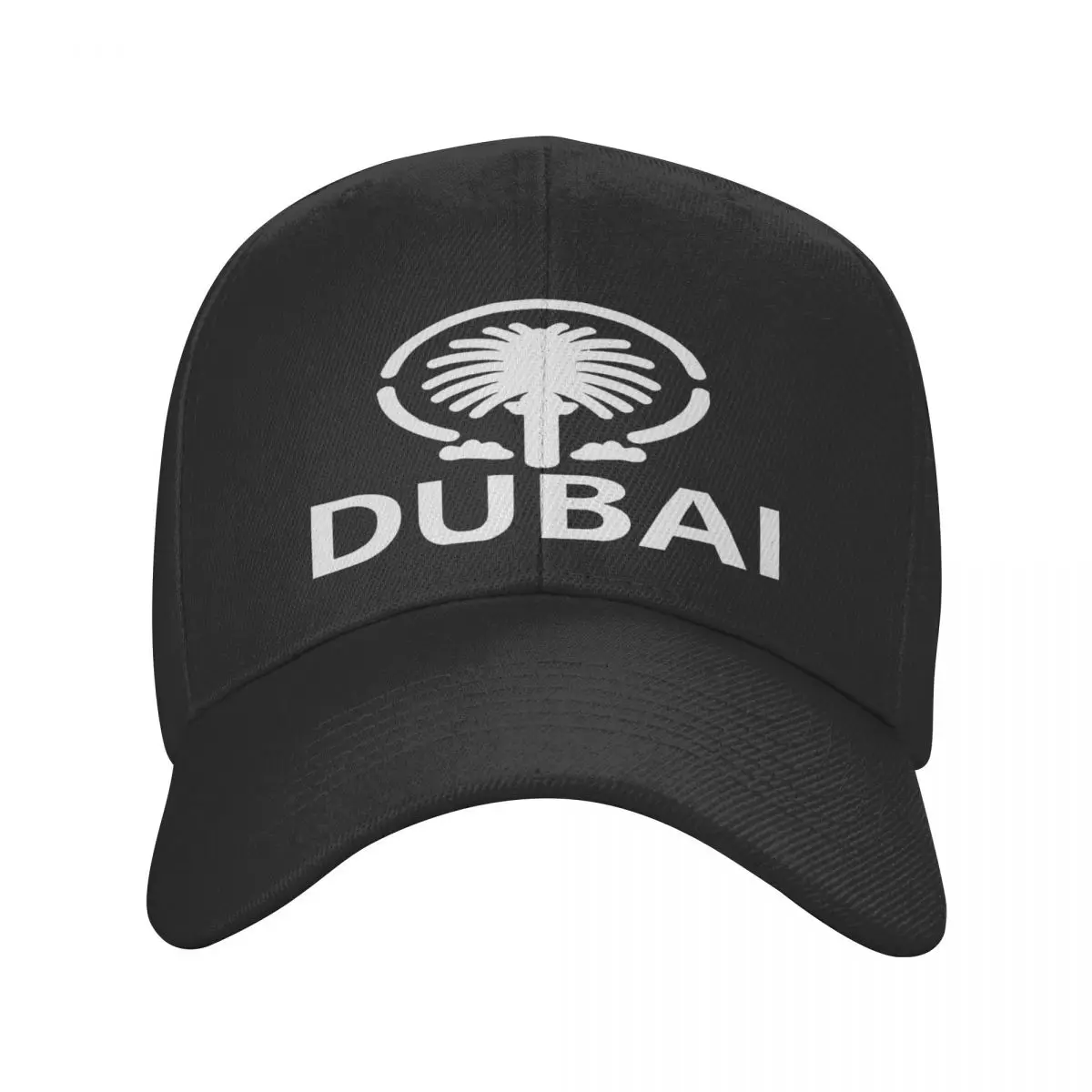 Дубай Casquette, Кепка из полиэстера, персонализированный влагоотводящий подарок, хороший подарок
Дубай Casquette, Кепка из полиэстера, персонализированный влагоотводящий подарок, хороший подарок