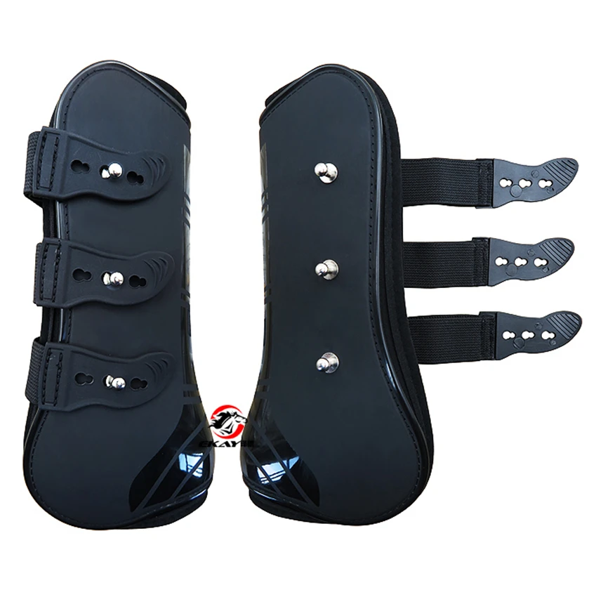 Ботинки для верховой езды, 2 шт.
Ботинки для верховой езды, 2 шт.