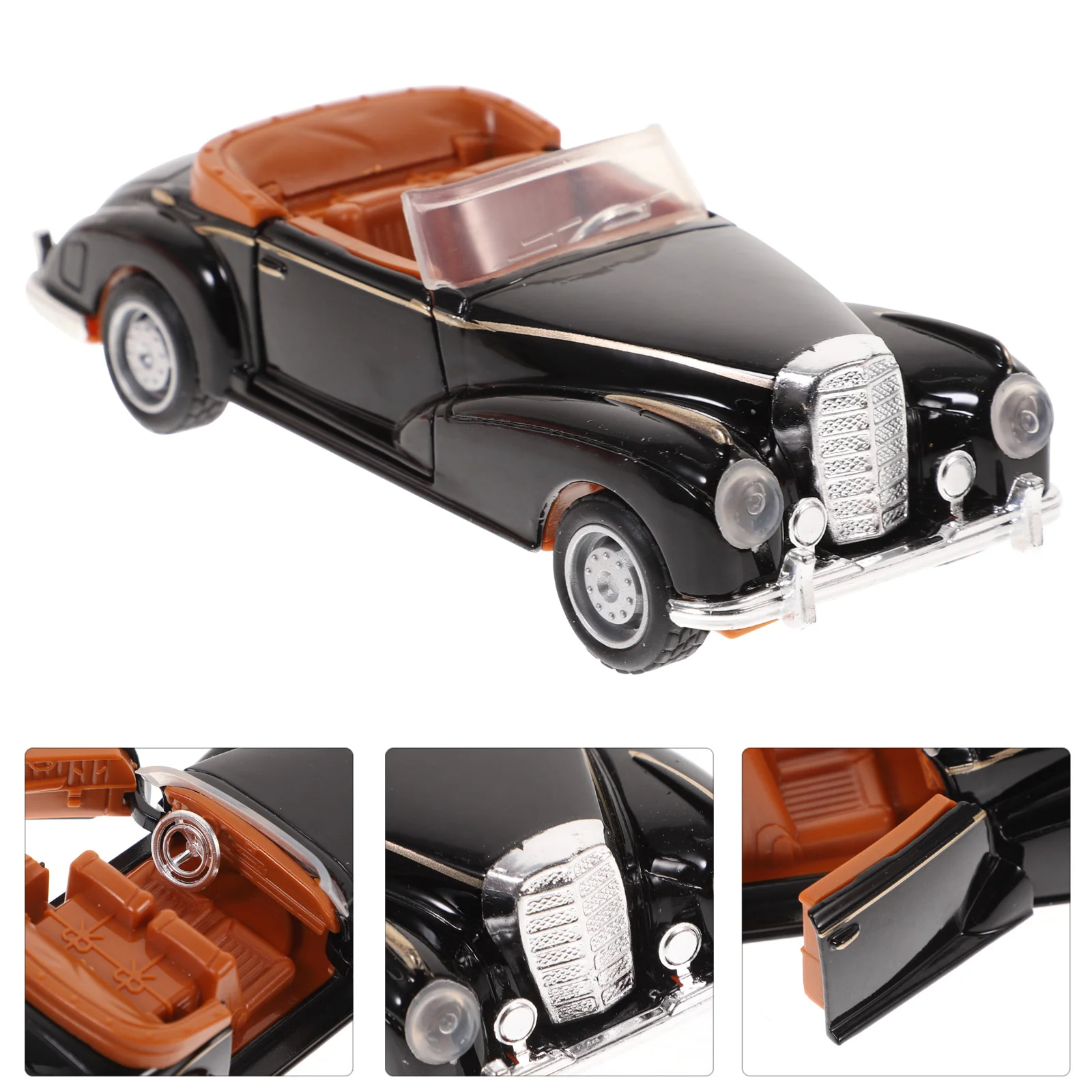 Simulation Car Vintage Decor Vintage Miniature Cars Pickup Truck Statue Truck Photo Prop Car Model Car Toys 
Simulation Car Vintage Decor Vintage Miniature Cars Pickup Truck Statue Truck Photo Prop Car Model Car Toys