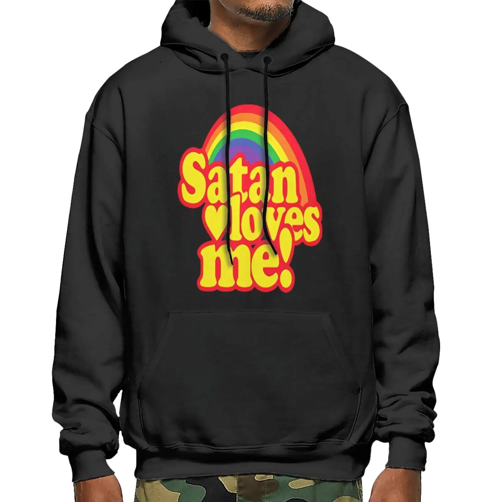 Jagermeister Tour 4515 Sweatshirts Hoodies Graphic Hoodie Man Sweatshirts Men's Oversize Hoodie Men's Jacket Oversize Sweaters
Jagermeister Tour 4515 Sweatshirts Hoodies Graphic Hoodie Man Sweatshirts Men's Oversize Hoodie Men's Jacket Oversize Sweaters