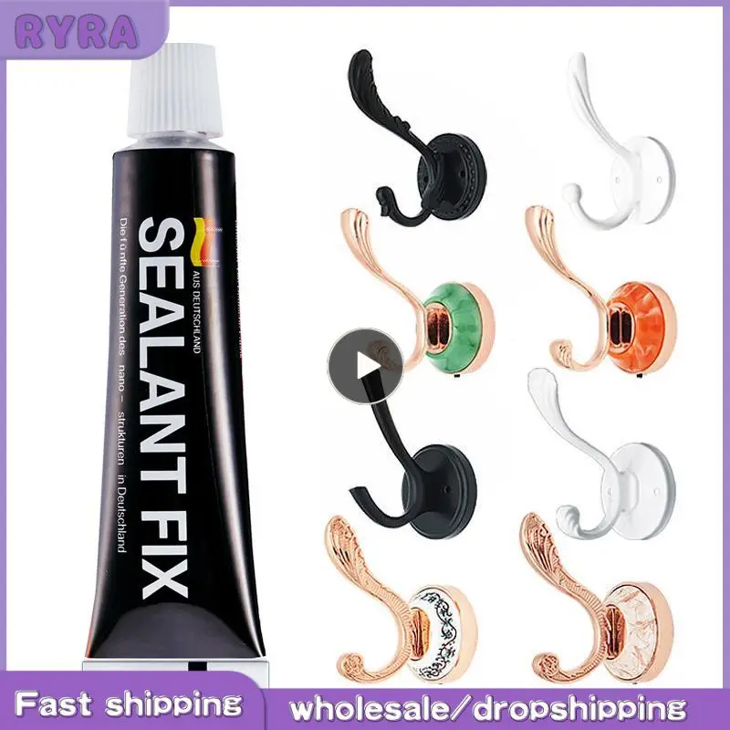 1-30 шт., металлический клей для эпоксидной смолы
1-30 шт., металлический клей для эпоксидной смолы