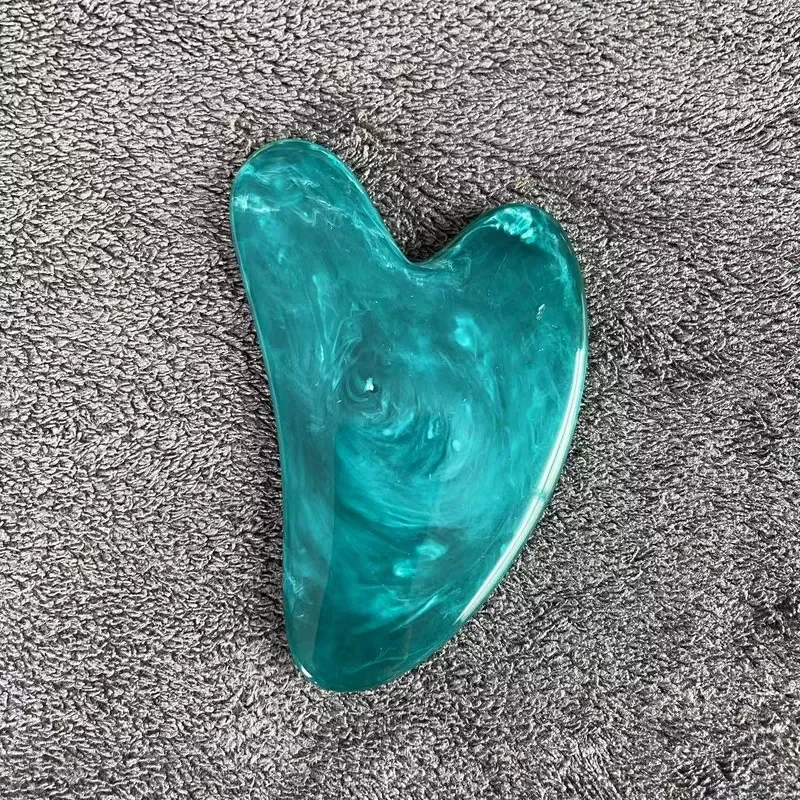 NEW2023 1Pcs Beeswax Guasha Scraping Massage Scraper Face Massager Acupuncture Gua Sha Board Acupoint Face Eye Care SPA Massage
NEW2023 1Pcs Beeswax Guasha Scraping Massage Scraper Face Massager Acupuncture Gua Sha Board Acupoint Face Eye Care SPA Massage