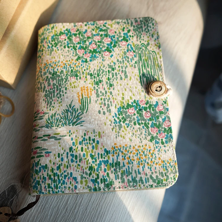 Ежедневник/Художественный Органайзер, органайзер из хлопка, планировщик листьев, свободные подарки, Женский дневник, журнал ручной работы, блокнот, Обложка
Ежедневник/Художественный Органайзер, органайзер из хлопка, планировщик листьев, свободные подарки, Женский дневник, журнал ручной работы, блокнот, Обложка