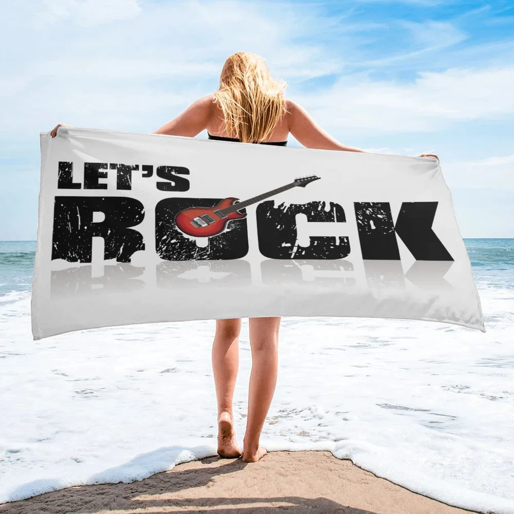 Rock Background Bath Towel Absorbent Adult Large Beach Towels Face Hand Shower Towel For SPA Bathroom Washcloth
Rock Background Bath Towel Absorbent Adult Large Beach Towels Face Hand Shower Towel For SPA Bathroom Washcloth