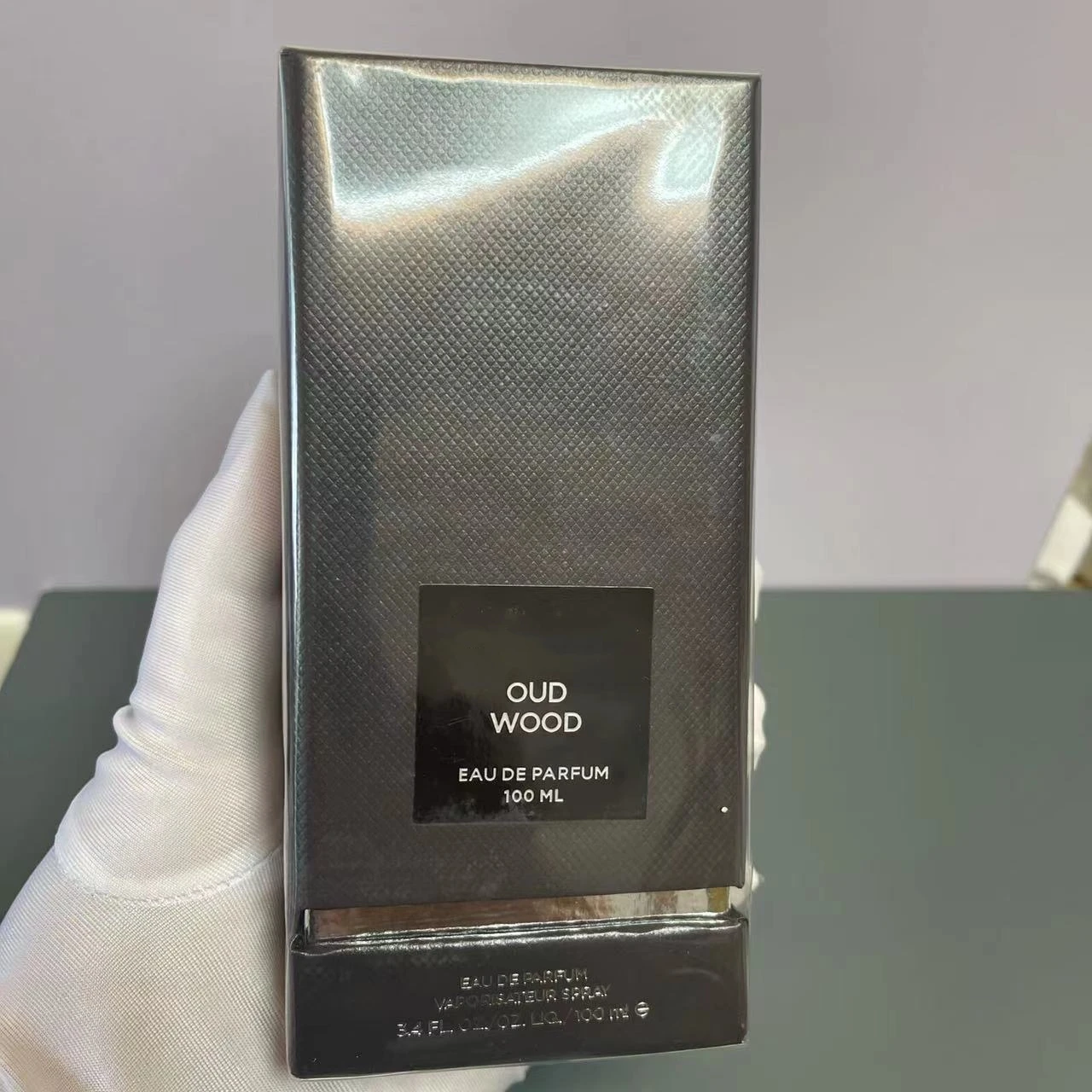 Высшее качество, ароматизатор OUD WOOD, стойкий натуральный вкус, унисекс, быстрая доставка
Высшее качество, ароматизатор OUD WOOD, стойкий натуральный вкус, унисекс, быстрая доставка