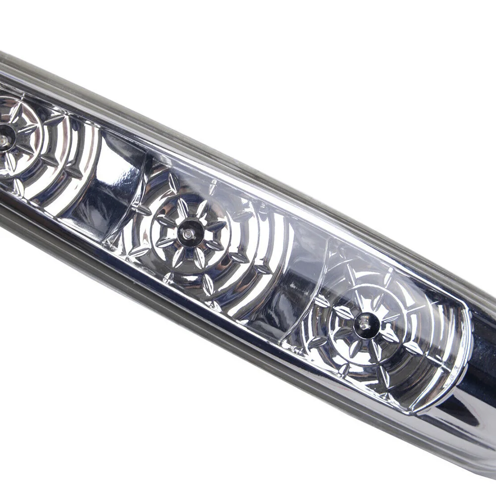 Mirror Light Left Mirror Lamp For Hyundai Sonata Left Mirror Lamp Mirror Light Lamp New New For Hyundai Sonata 2011-2014 Plastic
Mirror Light Left Mirror Lamp For Hyundai Sonata Left Mirror Lamp Mirror Light Lamp New New For Hyundai Sonata 2011-2014 Plastic