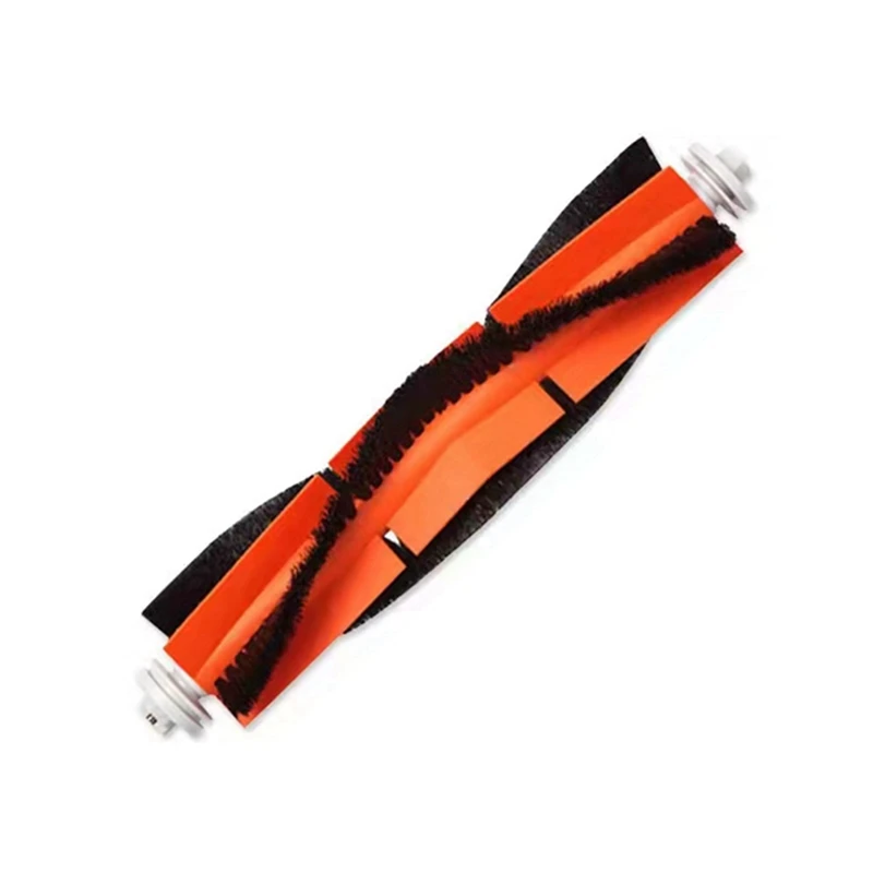 Replacement Parts For Xiaomi Mijia B101CN All-In-One Vacuum And Mop Robot Replacement Main Side Brush Filter Mop Cloth
Replacement Parts For Xiaomi Mijia B101CN All-In-One Vacuum And Mop Robot Replacement Main Side Brush Filter Mop Cloth