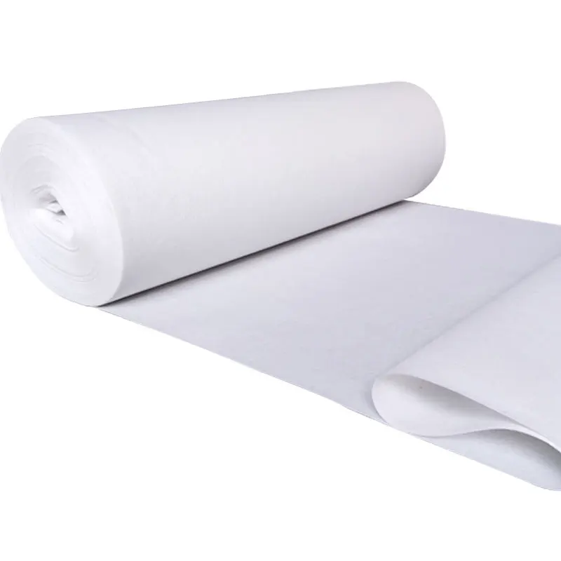 Large Size Elegant Wedding Aisle Runner Carpet Anti-slip Wedding White Wedding Carpet Ceremony Party Carpet Thickness 1MM
Large Size Elegant Wedding Aisle Runner Carpet Anti-slip Wedding White Wedding Carpet Ceremony Party Carpet Thickness 1MM