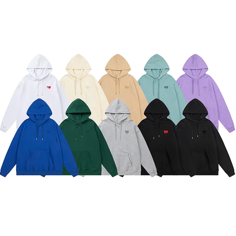 Autumn Winter 2022 New Korean Fashion Men's Hoodie A-line Love Cotton Oversize Male And Female Hoodie Sportswear
Autumn Winter 2022 New Korean Fashion Men's Hoodie A-line Love Cotton Oversize Male And Female Hoodie Sportswear