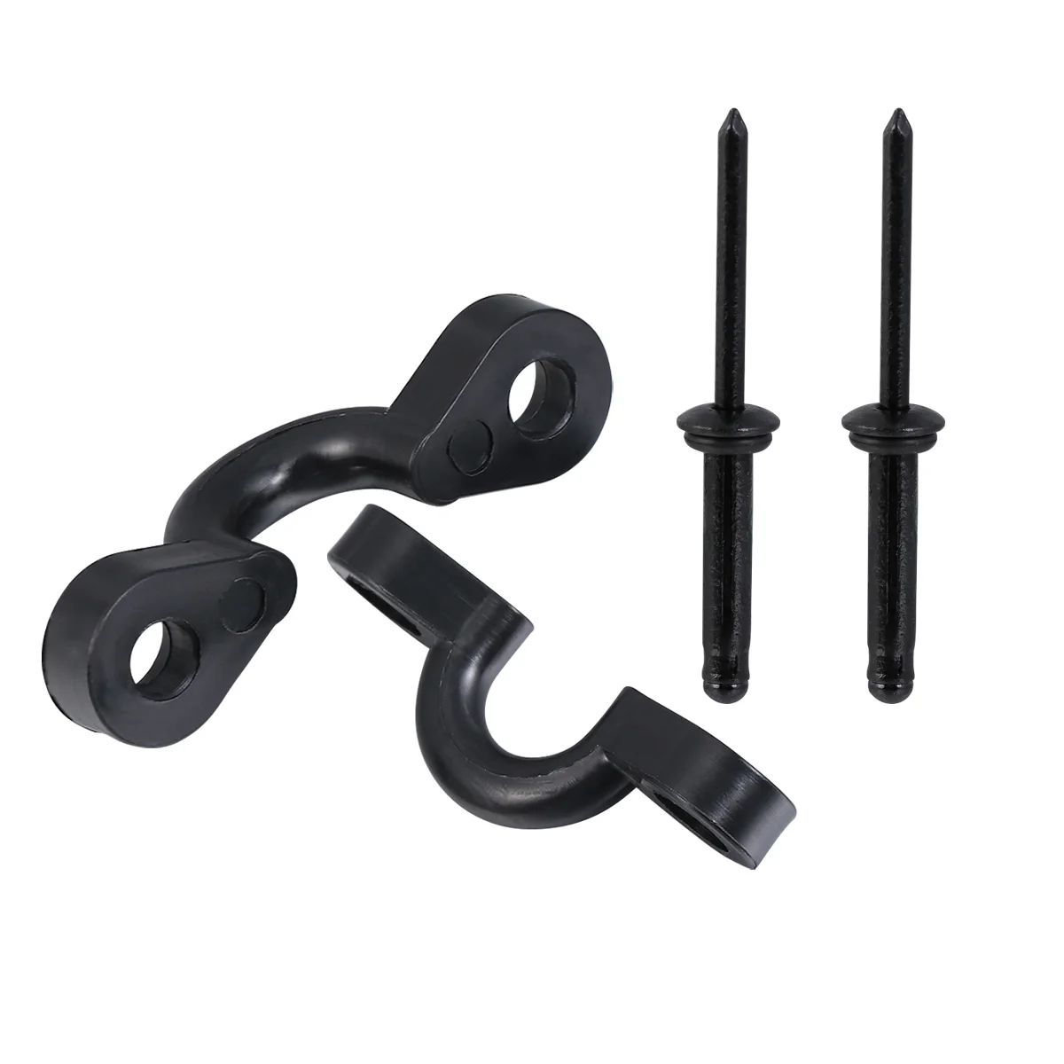 1 Set Kayak Accessories Kayak Hardwares Kayak Track Screws Kayak Track Nuts Canoe Boat Handle Boat Carry Handle
1 Set Kayak Accessories Kayak Hardwares Kayak Track Screws Kayak Track Nuts Canoe Boat Handle Boat Carry Handle