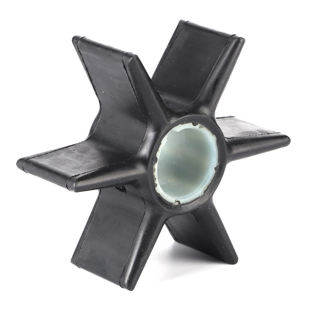 Подвесной мотор, крыльчатка водяного насоса для двигателя Mercury Quicksilver 47-43026T-2
Подвесной мотор, крыльчатка водяного насоса для двигателя Mercury Quicksilver 47-43026T-2