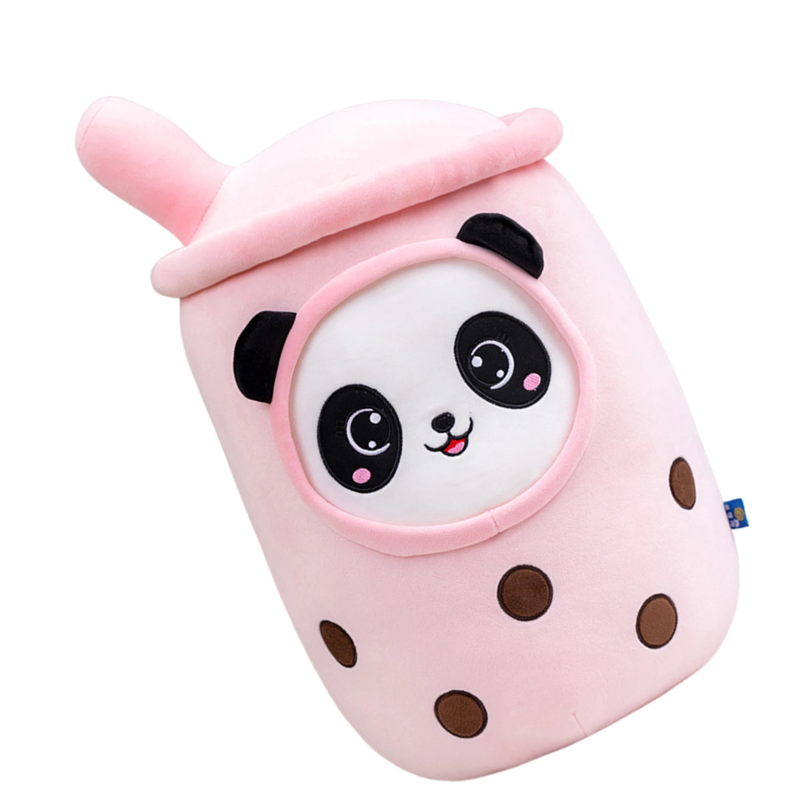 Подушка в виде чайной чашки, милая плюшевая подушка в виде чашки молочного чая, плюшевая подушка в виде милой мультяшной чашки, мягкая игрушка с присосками для девочек, детей
Подушка в виде чайной чашки, милая плюшевая подушка в виде чашки молочного чая, плюшевая подушка в виде милой мультяшной чашки, мягкая игрушка с присосками для девочек, детей