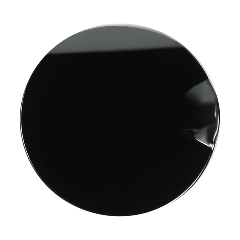 For Jeep Patriot 2011-2015 Stainless Steel Fuel Tank Cover Gas Cap Fuel Filler Door Cover Trim Decorative Accessories
For Jeep Patriot 2011-2015 Stainless Steel Fuel Tank Cover Gas Cap Fuel Filler Door Cover Trim Decorative Accessories