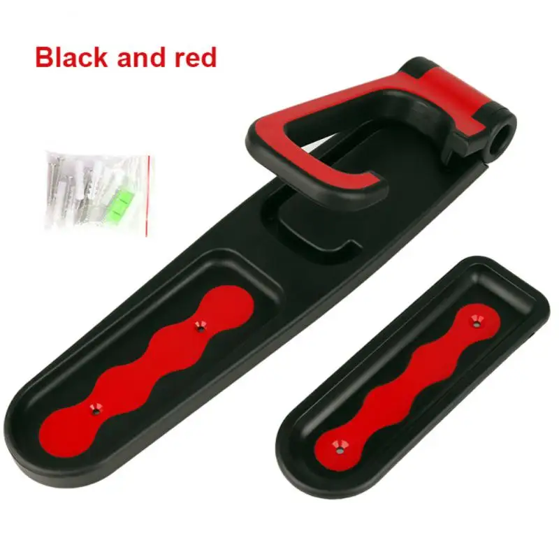 Bicycle Hanging Household Wall Hanging Hook Wall Room Parking Trailer Mountain Bike Hanging Wall Racks Bicycle Accessories
Bicycle Hanging Household Wall Hanging Hook Wall Room Parking Trailer Mountain Bike Hanging Wall Racks Bicycle Accessories