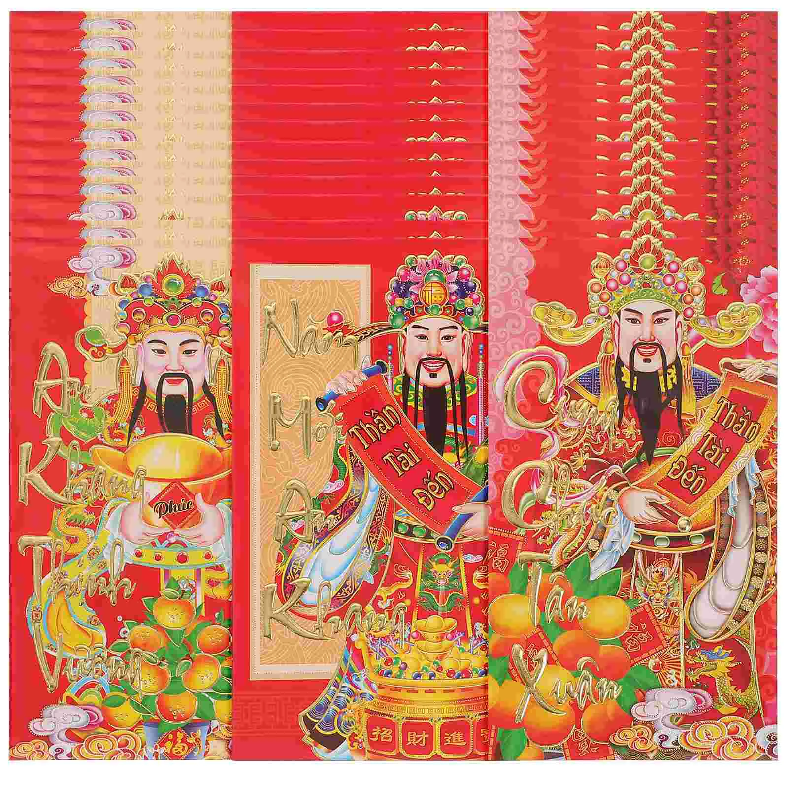 Red Envelopes Money Year Envelope Chinese New Gift Pocket Rabbit Lucky Spring Festival Packet Bao Hong Wedding Hongbao Cash
Red Envelopes Money Year Envelope Chinese New Gift Pocket Rabbit Lucky Spring Festival Packet Bao Hong Wedding Hongbao Cash