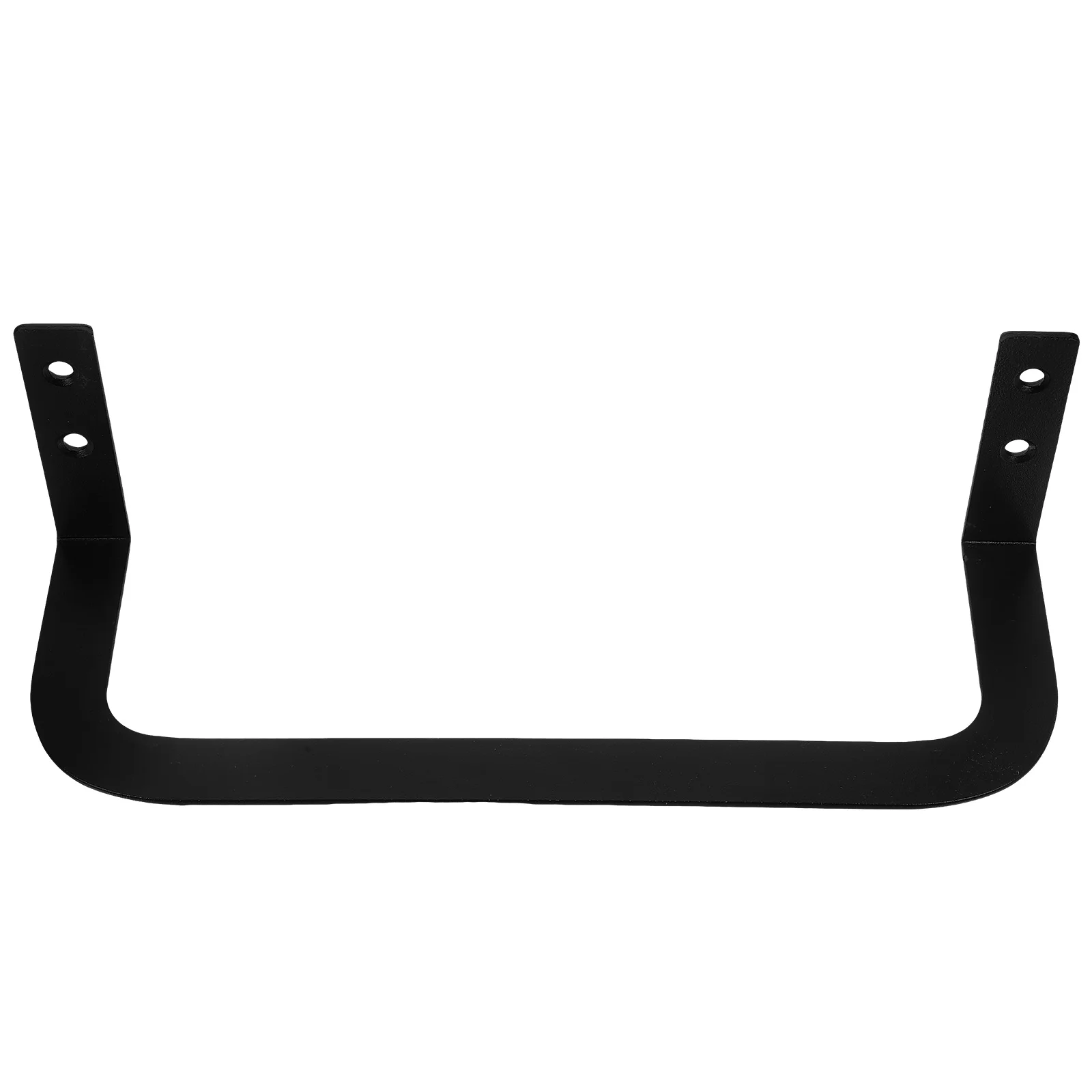2 Pcs Mattress Fasteners Bedding Accessories Metal Retainer Bar Toppers Anti-slip Holder Slide Stoppers
2 Pcs Mattress Fasteners Bedding Accessories Metal Retainer Bar Toppers Anti-slip Holder Slide Stoppers