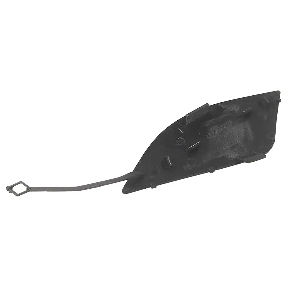 For Benz Rear Bumper Tow Hook Cover Cap 2048850823 For Mercedes Benz C-Class W204 Saloon Sedan 2007-2011 Eye Hook Cover Trim
For Benz Rear Bumper Tow Hook Cover Cap 2048850823 For Mercedes Benz C-Class W204 Saloon Sedan 2007-2011 Eye Hook Cover Trim