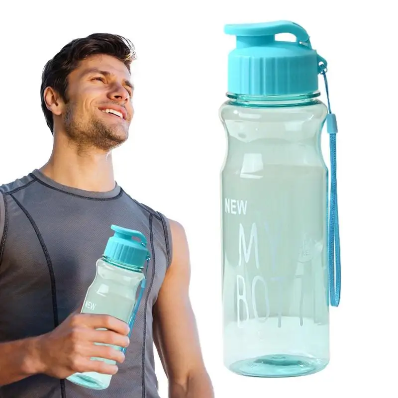 Water Bottle For Gym Sports Leak Proof Large Capacity Water Bottle Safe And Portable Large Sports Water Bottle For Outdoor
Water Bottle For Gym Sports Leak Proof Large Capacity Water Bottle Safe And Portable Large Sports Water Bottle For Outdoor