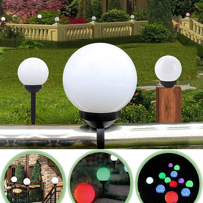 1 PCS Solar Garden Light Light Outdoor Solar Pathway Landscape Light Waterproof Solar Lawn Lamp For Home Yard Patio Driveway
1 PCS Solar Garden Light Light Outdoor Solar Pathway Landscape Light Waterproof Solar Lawn Lamp For Home Yard Patio Driveway