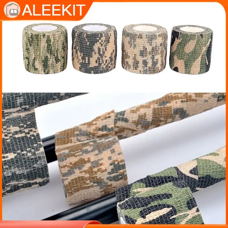 SelfAdhesive Stretch Non Woven Tactical Desert Camouflage Tape Hunting Camouflage Tape Catcher Hunting Camouflage Tape Fastship
SelfAdhesive Stretch Non Woven Tactical Desert Camouflage Tape Hunting Camouflage Tape Catcher Hunting Camouflage Tape Fastship