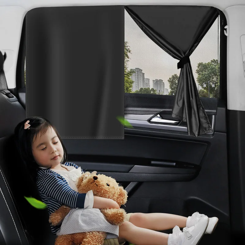 Магнитные автомобильные занавески, автомобильный солнцезащитный козырек с УФ-защитой, солнцезащитный козырек на окно автомобиля, сетчатый...
Магнитные автомобильные занавески, автомобильный солнцезащитный козырек с УФ-защитой, солнцезащитный козырек на окно автомобиля, сетчатый...