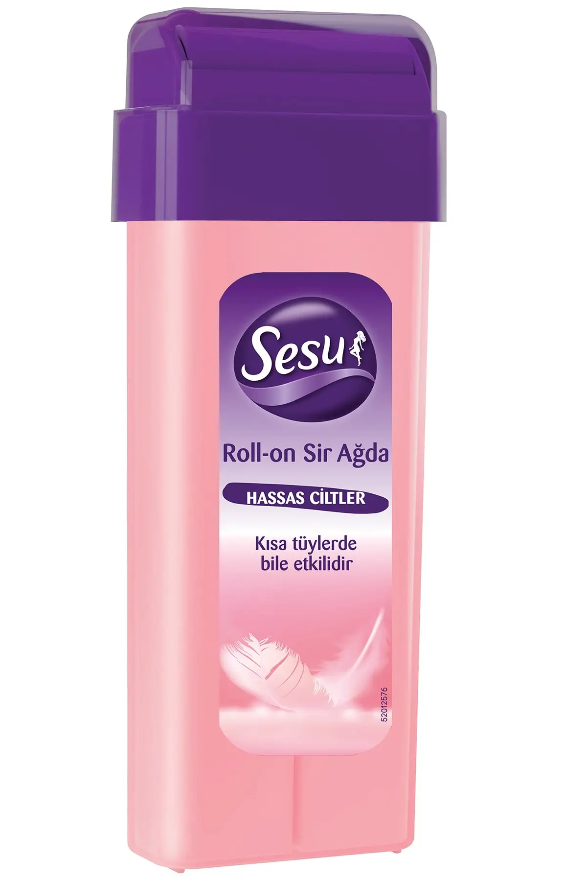 Титановая чувствительная кожа Sir рулонный воск 
Титановая чувствительная кожа Sir рулонный воск