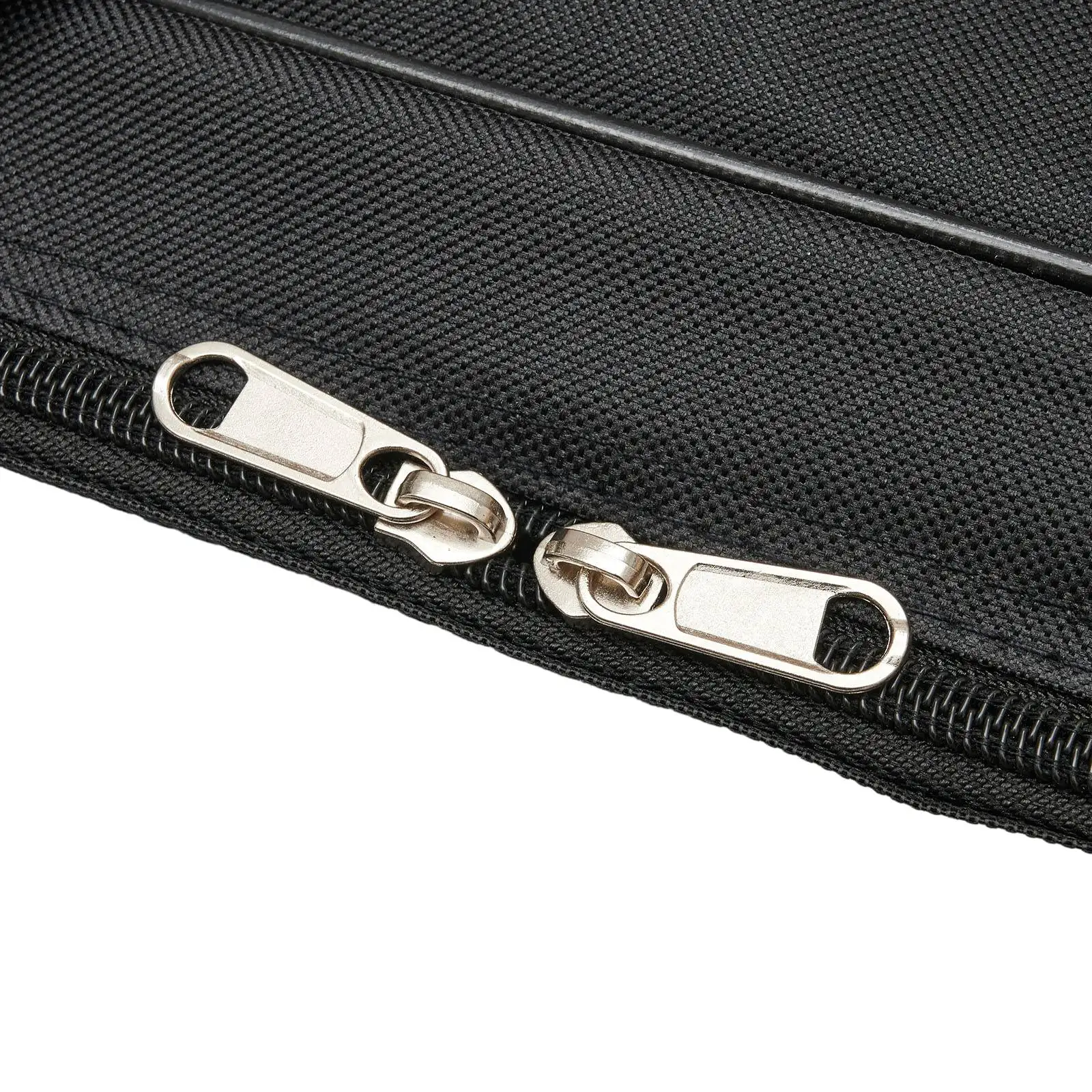 Accessories Archer Bag Acrylic Fiber Canvas Composite High Strength Wear Portable Black Good Waterproof Brand New
Accessories Archer Bag Acrylic Fiber Canvas Composite High Strength Wear Portable Black Good Waterproof Brand New