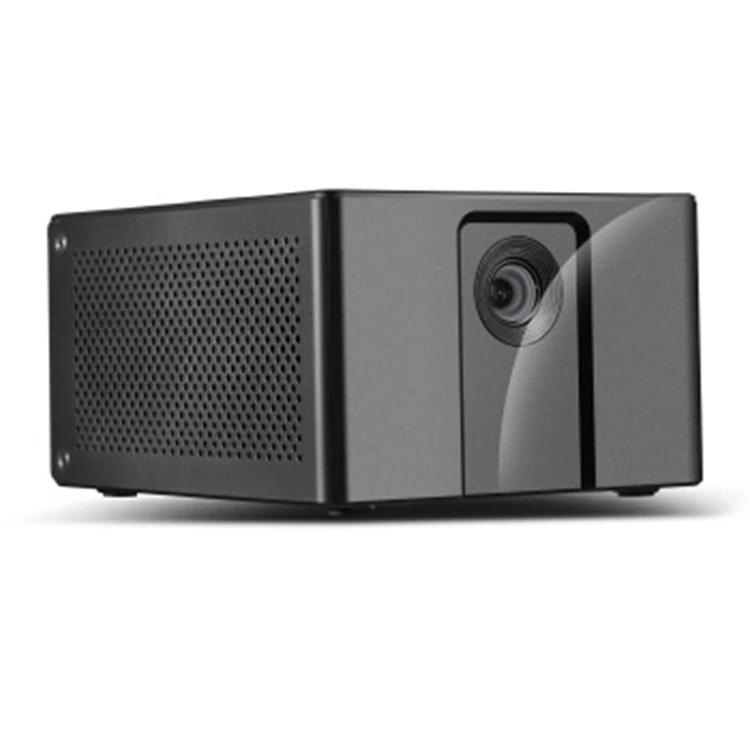 High Level Short Throw Portable Projector 1920*1080P Dlp Mini Projector Android J20
High Level Short Throw Portable Projector 1920*1080P Dlp Mini Projector Android J20