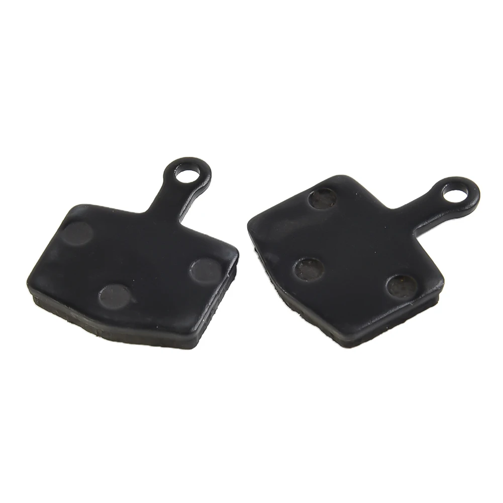 Bicycle Brake Pads 26*20 Mm Accessories Resin Pads Resin Semi-metal Brake Pads Bulletproof Fiber For Electric Vehicle
Bicycle Brake Pads 26*20 Mm Accessories Resin Pads Resin Semi-metal Brake Pads Bulletproof Fiber For Electric Vehicle