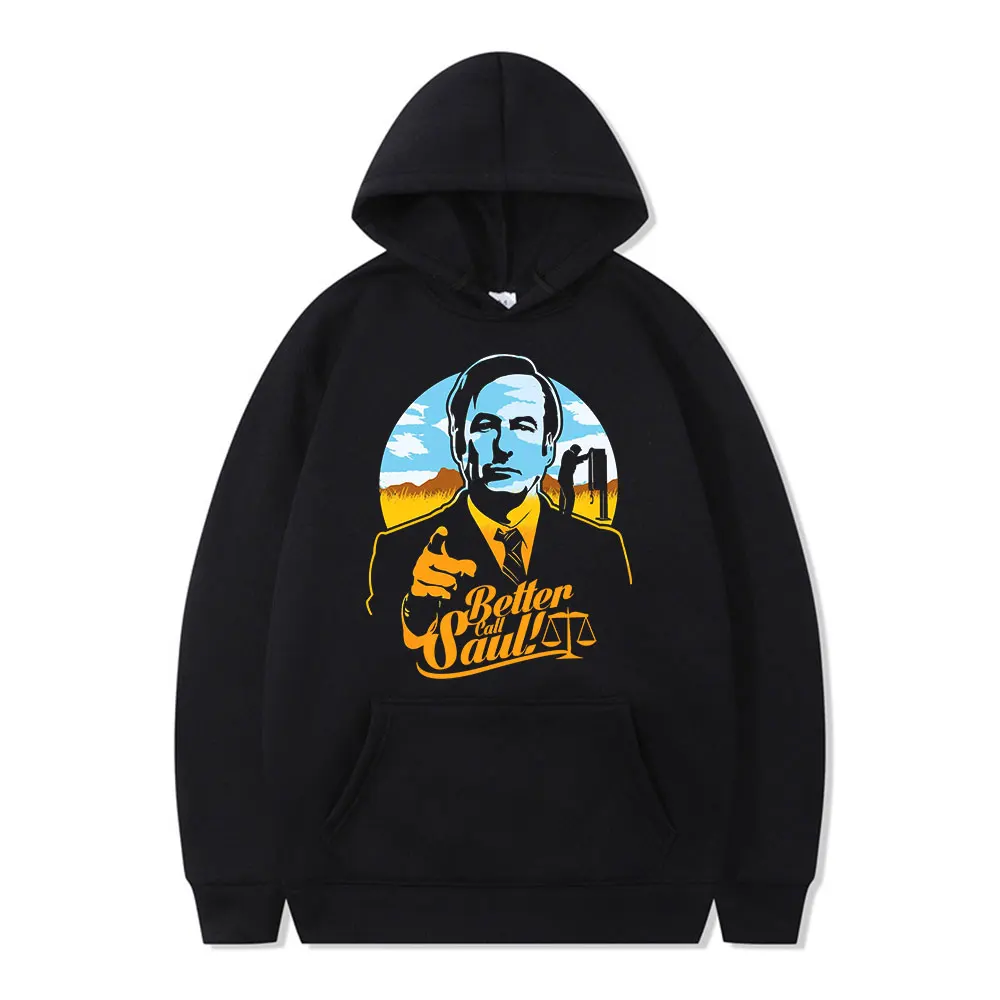 Толстовка Heisenberg Breaking Bad, пуловер с графическим принтом Better Call Saul, Мужская Уличная теплая толстовка из чистого хлопка большого размера
Толстовка Heisenberg Breaking Bad, пуловер с графическим принтом Better Call Saul, Мужская Уличная теплая толстовка из чистого хлопка большого размера