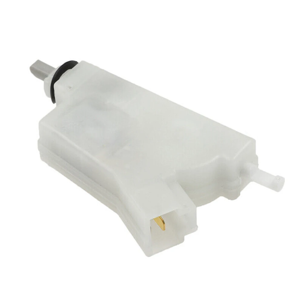 1pc Plastic Fuel Door-Lock Actuator 78850-AM80A Fits For Nissan 370Z GT-R 2003-2016 High Quality Car Parts
1pc Plastic Fuel Door-Lock Actuator 78850-AM80A Fits For Nissan 370Z GT-R 2003-2016 High Quality Car Parts