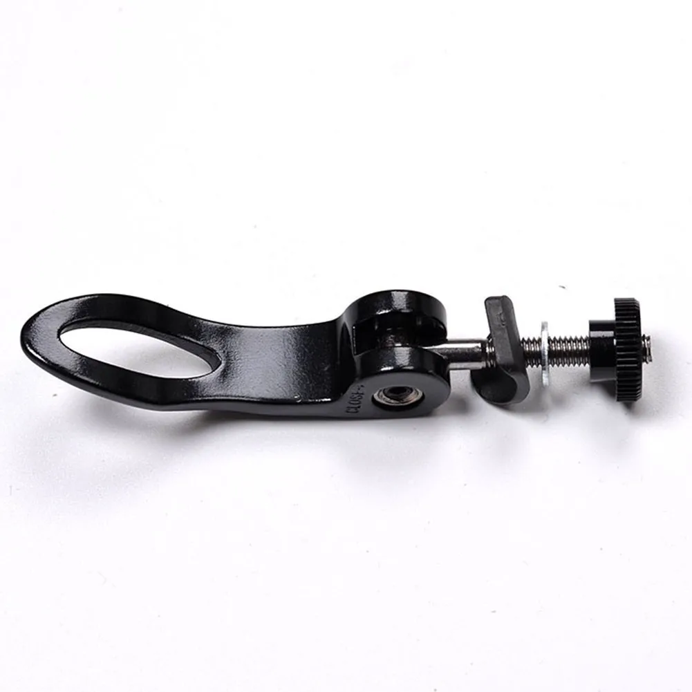 1PC MTB Bike Bicycle Quick Release Seat Post Seatpost Clamp Bolt Binder Skewer Screws Repair Cycling Accessories
1PC MTB Bike Bicycle Quick Release Seat Post Seatpost Clamp Bolt Binder Skewer Screws Repair Cycling Accessories