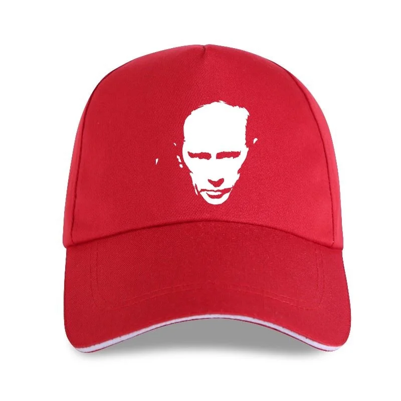 Бейсболка Мужская смешная, T-Владимир Путин, СССР, Россия, СССР, Москва, подарок для мужчин, летняя Стильная кепка
Бейсболка Мужская смешная, T-Владимир Путин, СССР, Россия, СССР, Москва, подарок для мужчин, летняя Стильная кепка