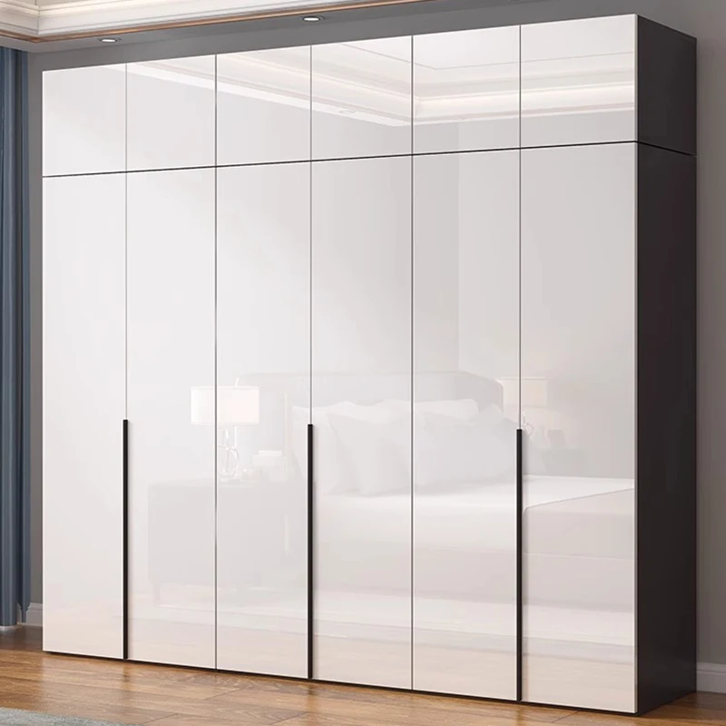 Cabinet Space Saving Open Closets Mobile Organizer Bedroom Storage Cabinet Portable Armario Portatil Para Ropa Furniture DWH
Cabinet Space Saving Open Closets Mobile Organizer Bedroom Storage Cabinet Portable Armario Portatil Para Ropa Furniture DWH