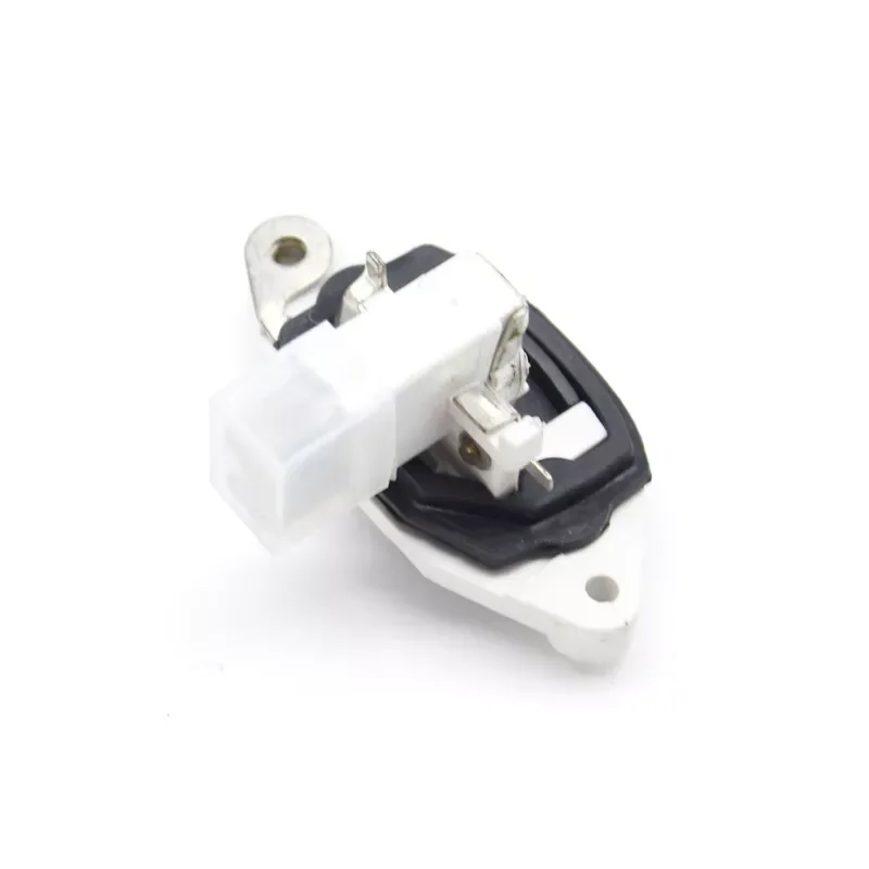2pcs Rubber Car Motorcycles Battery Negative Positive Terminal Cover Cap Boot Insulating Protector Replacement Batteries
2pcs Rubber Car Motorcycles Battery Negative Positive Terminal Cover Cap Boot Insulating Protector Replacement Batteries