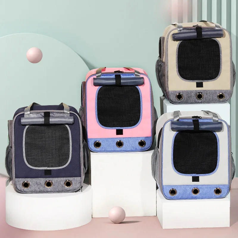 Переноска для собак, аксессуар для домашних питомцев, гэто
Переноска для собак, аксессуар для домашних питомцев, гэто