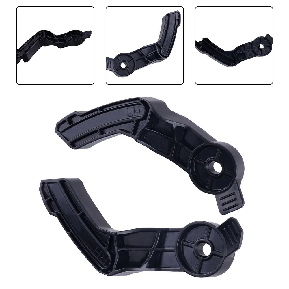 2pcs Front Bumper Bracket Holder Retainer Fit For Nissan Altima 2013-2015 Left Right Front Bumper Support Grille Retainer Bracke
2pcs Front Bumper Bracket Holder Retainer Fit For Nissan Altima 2013-2015 Left Right Front Bumper Support Grille Retainer Bracke